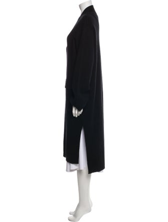 Sminfinity V-Neck Sweater