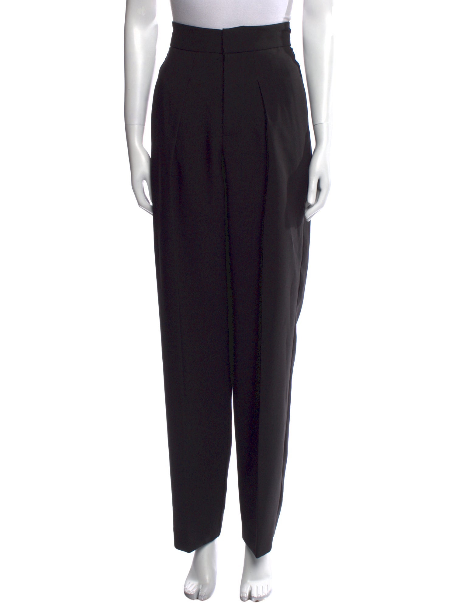 SUNDARBAY Straight Leg Pants w/ Tags