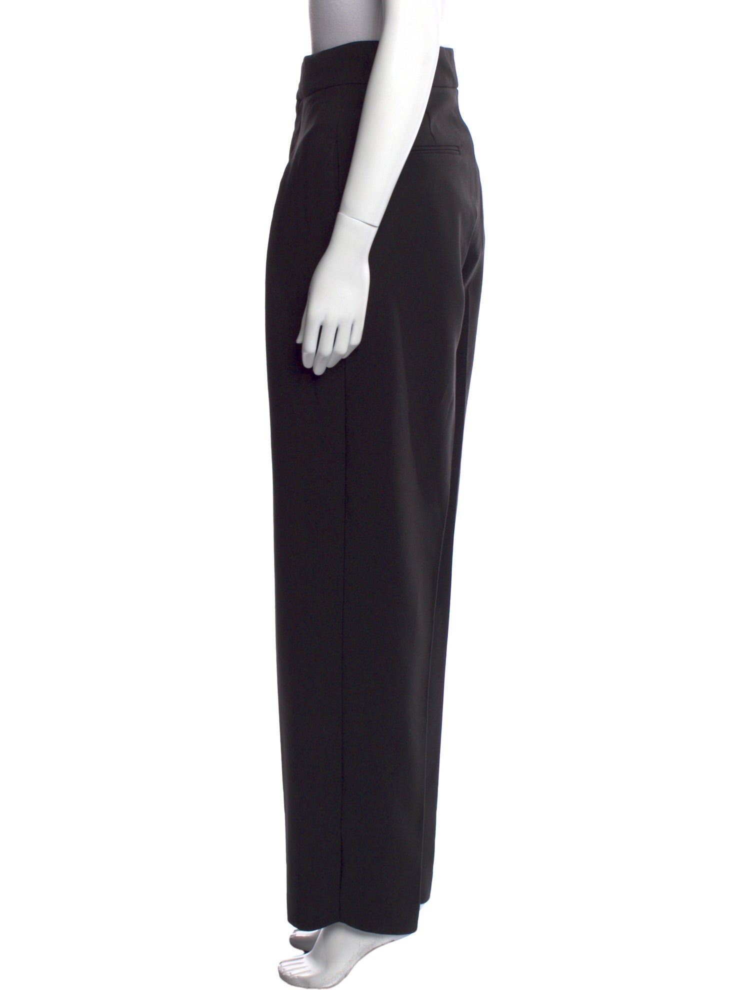 SUNDARBAY Straight Leg Pants w/ Tags