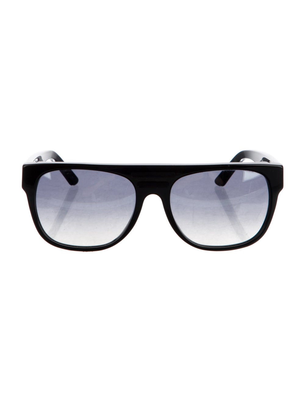 Super by Retrosuperfuture Square Gradient Sunglas… - image 1