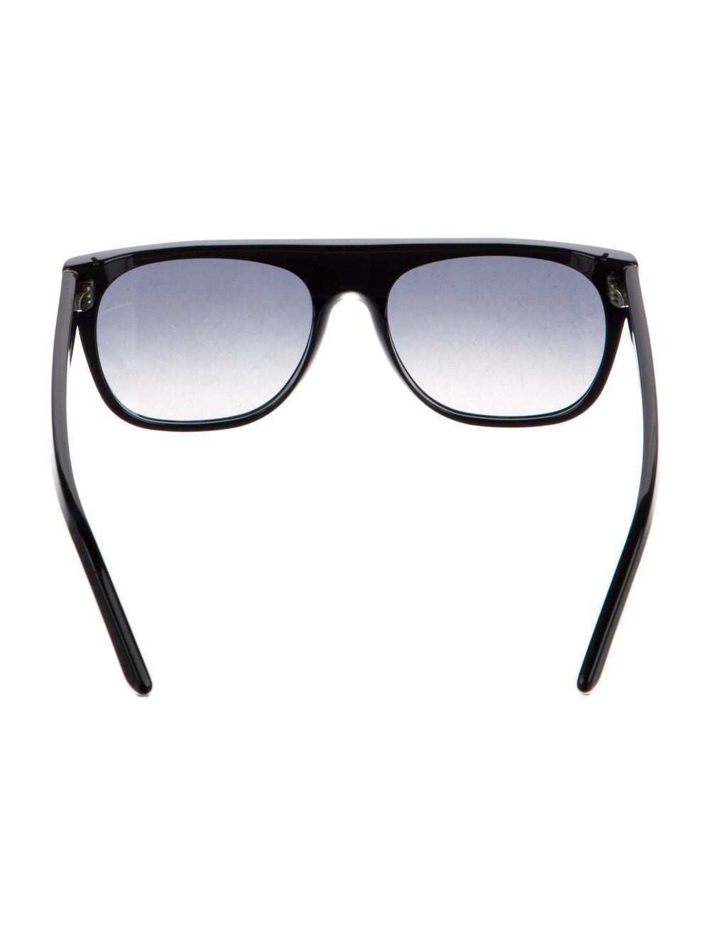 Super by Retrosuperfuture Square Gradient Sunglas… - image 2