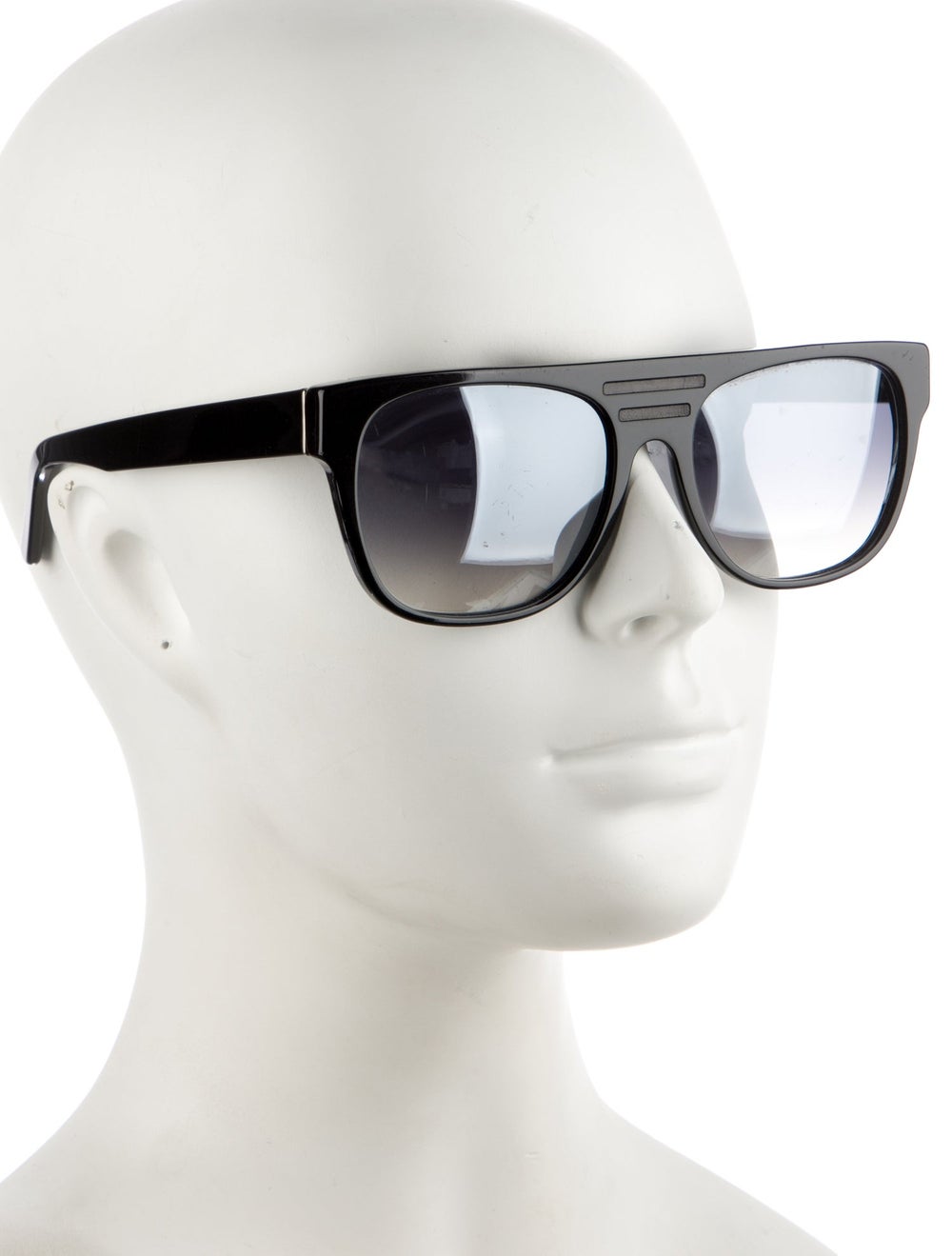 Super by Retrosuperfuture Square Gradient Sunglas… - image 3