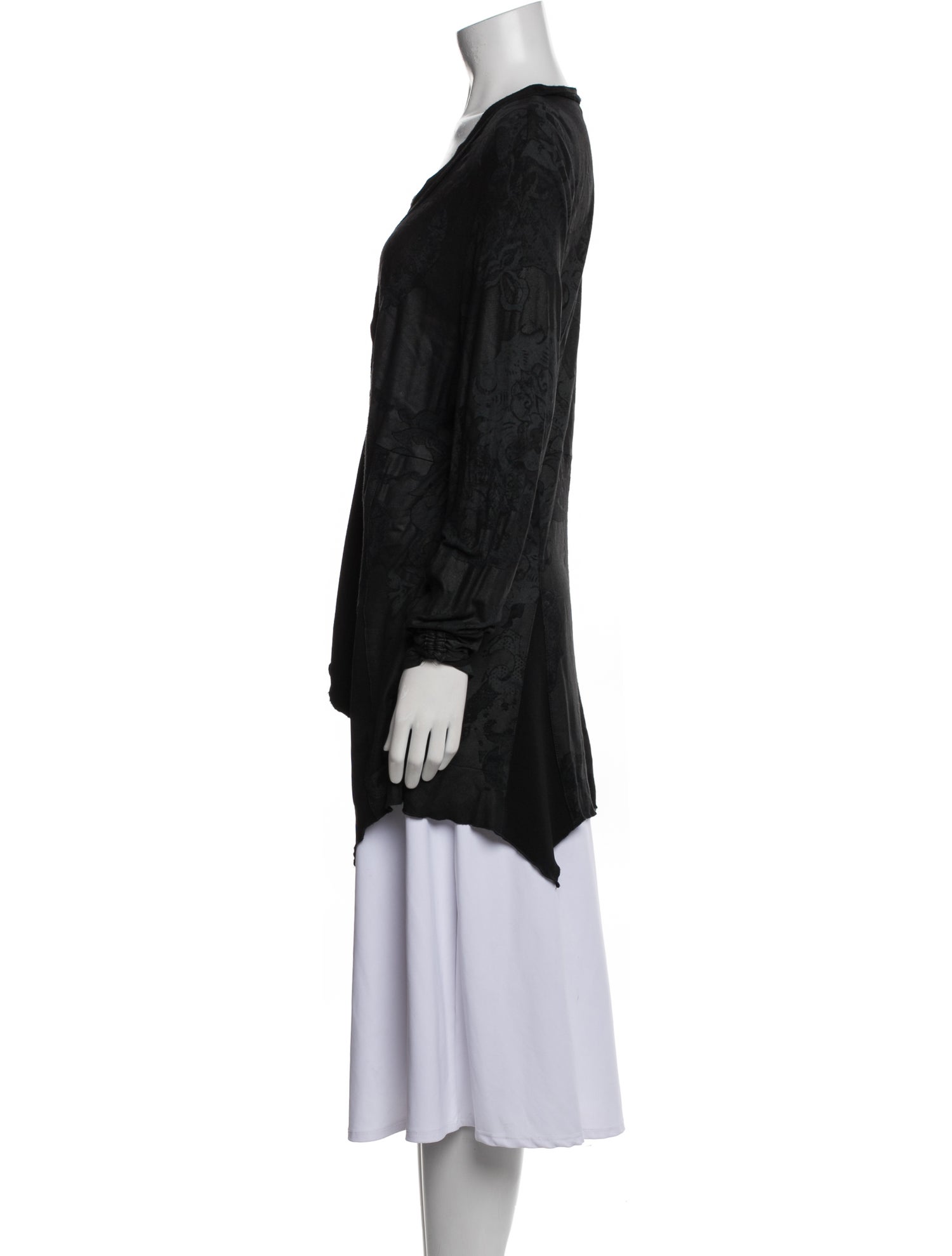 Tuzzi Evening Jacket