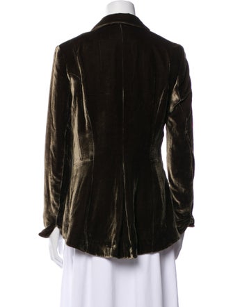 T.ba Evening Jacket