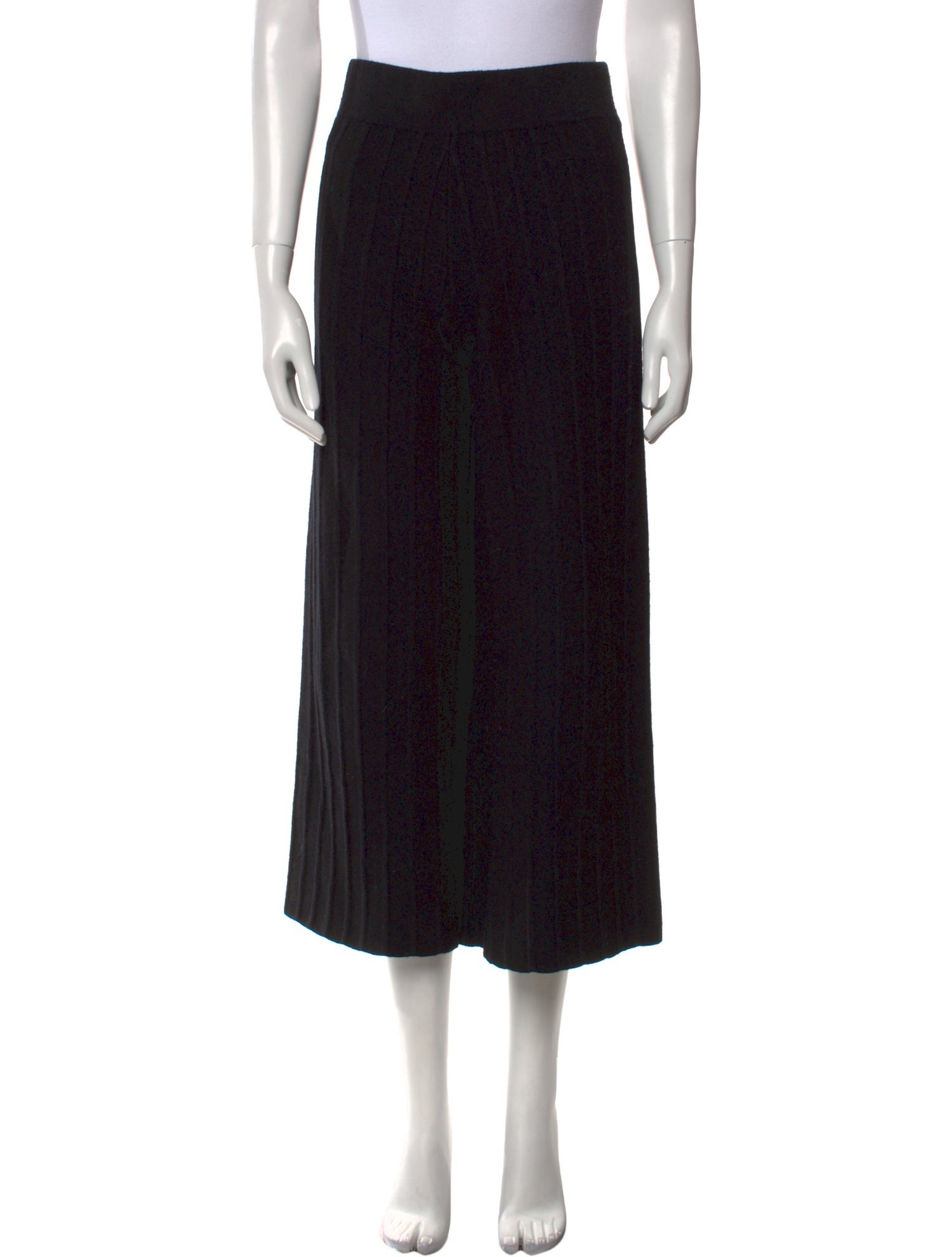 Tabula Rasa Wide Leg Pants