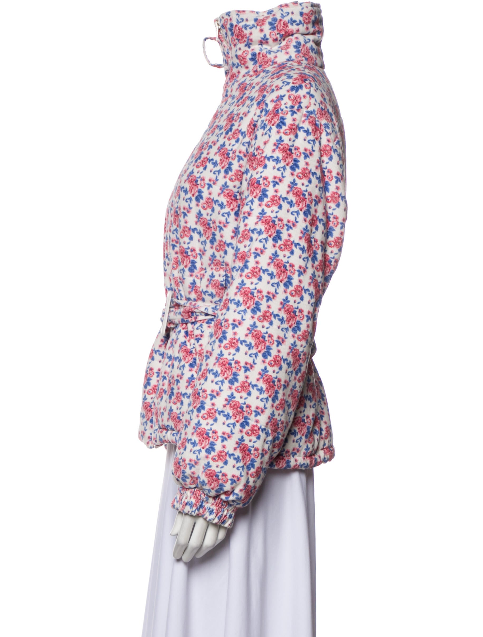 Tach Clothing The RealReal