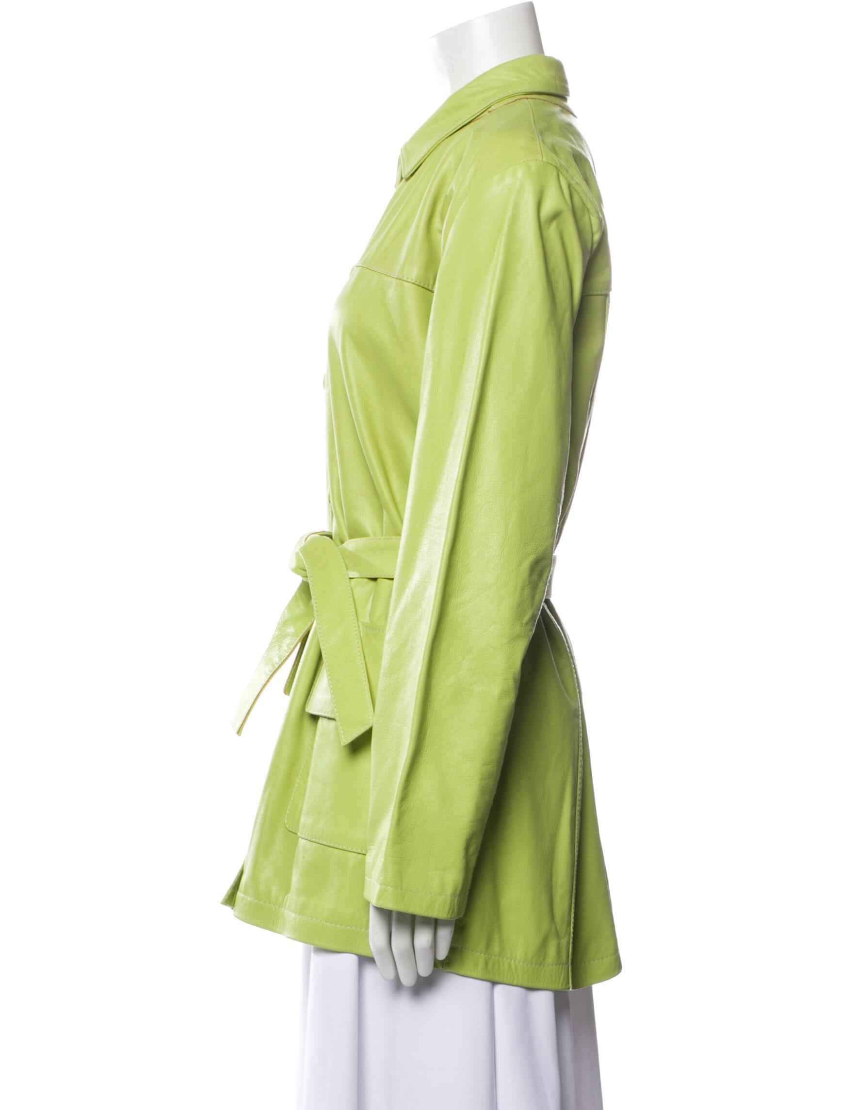 Tach Clothing The RealReal