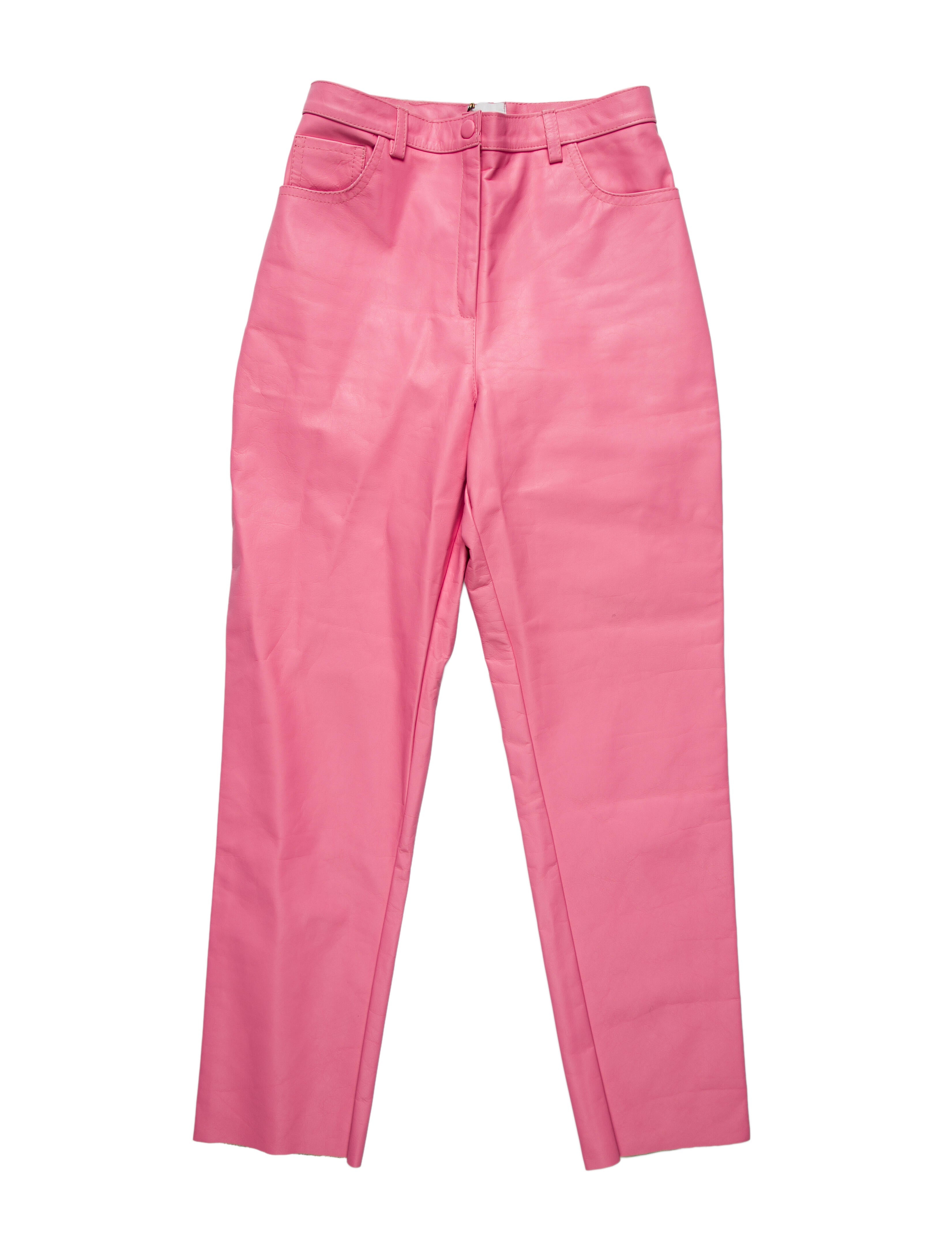 Tach Clothing The RealReal