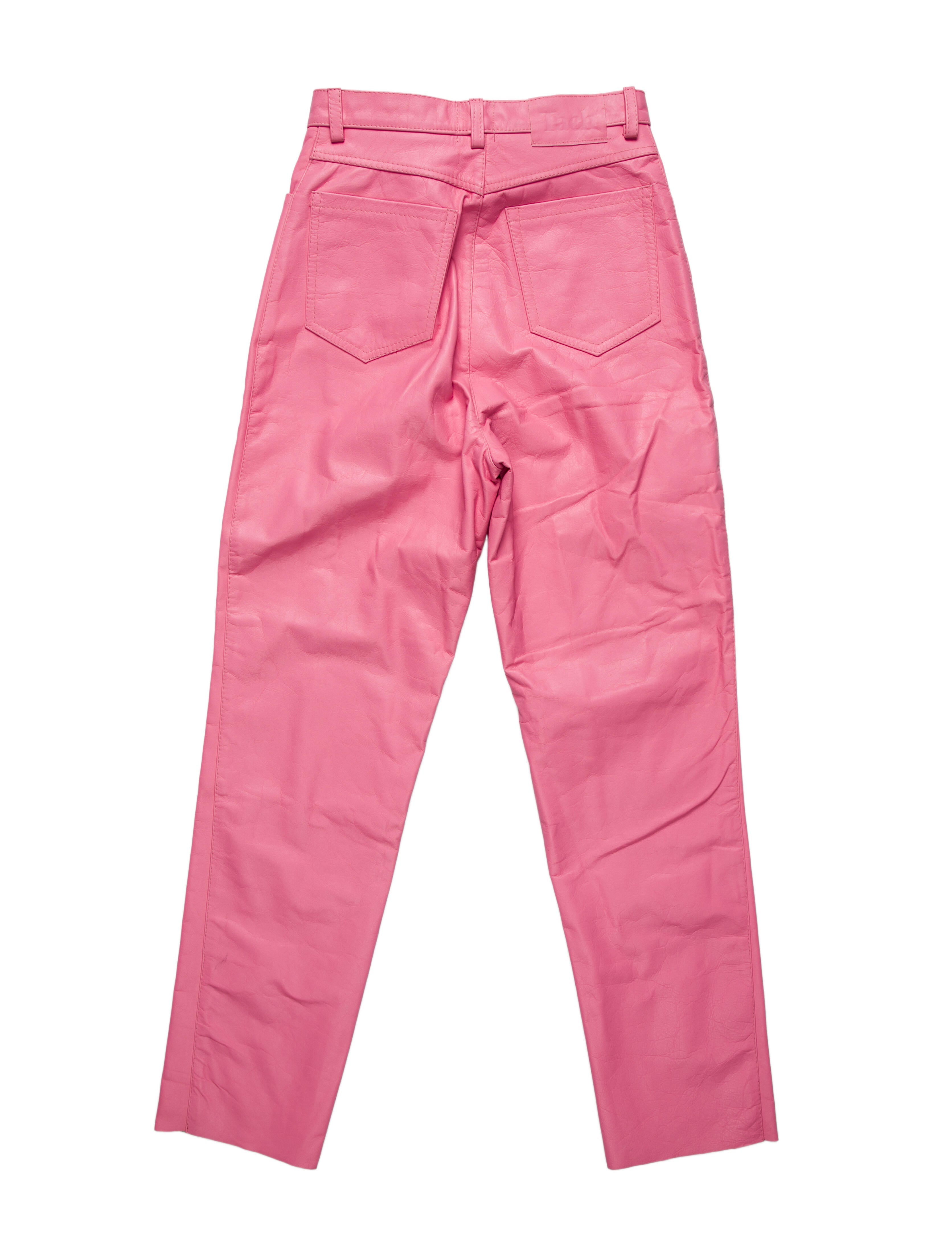 Tach Clothing The RealReal