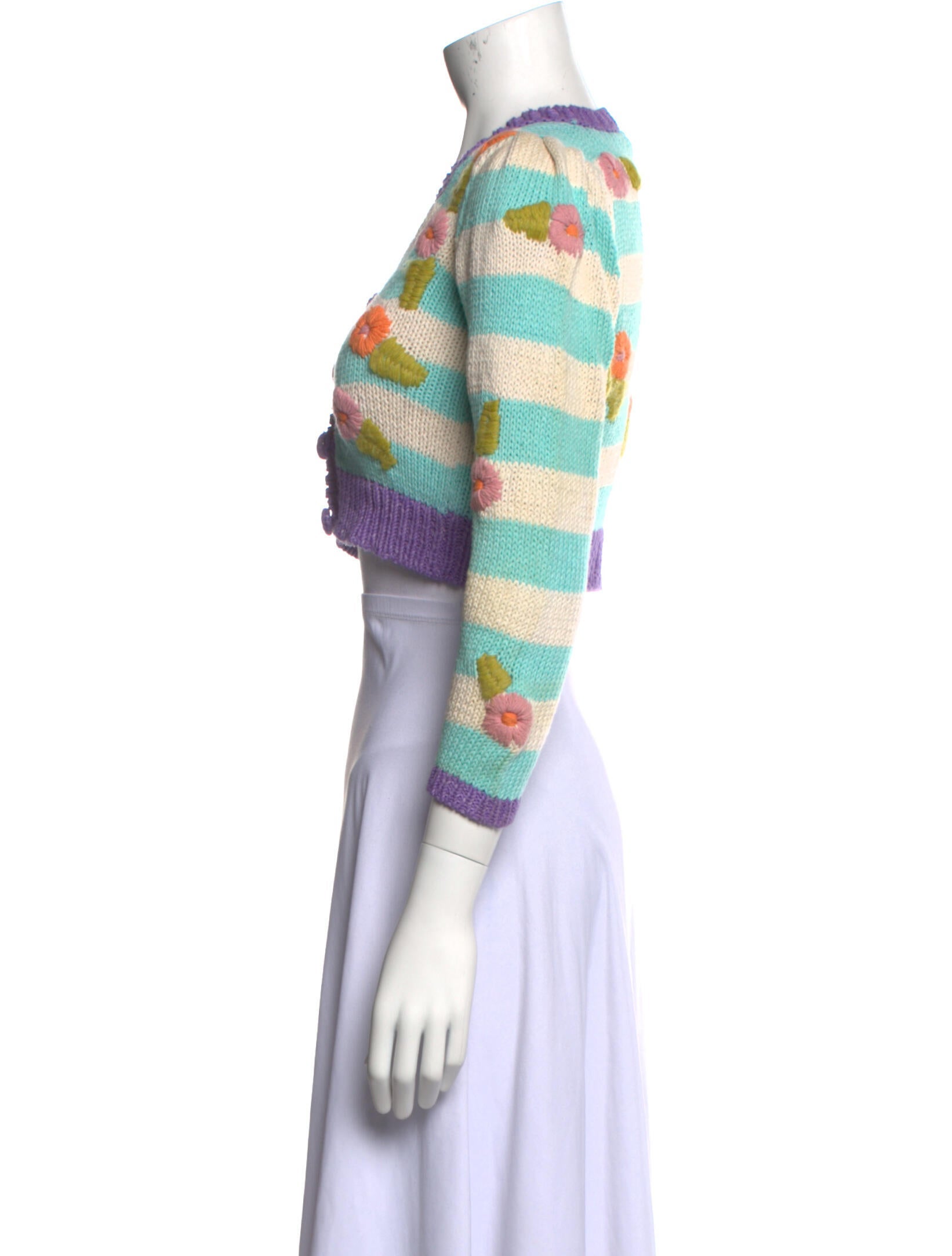 Tach Clothing The RealReal