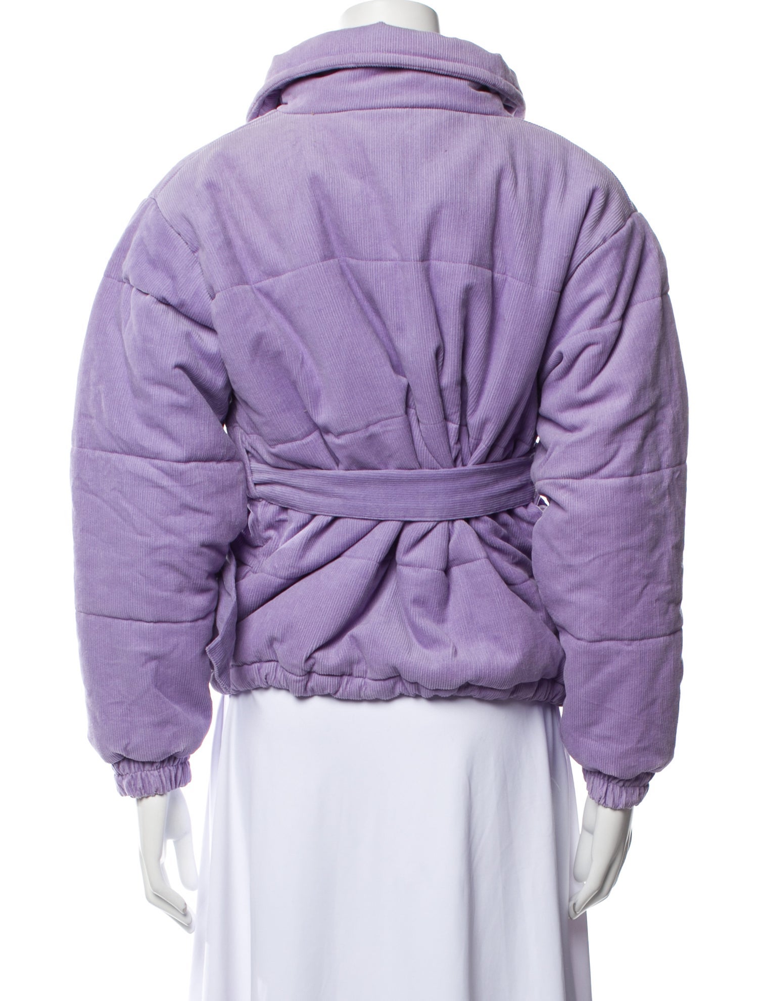 Tach Clothing Jacket