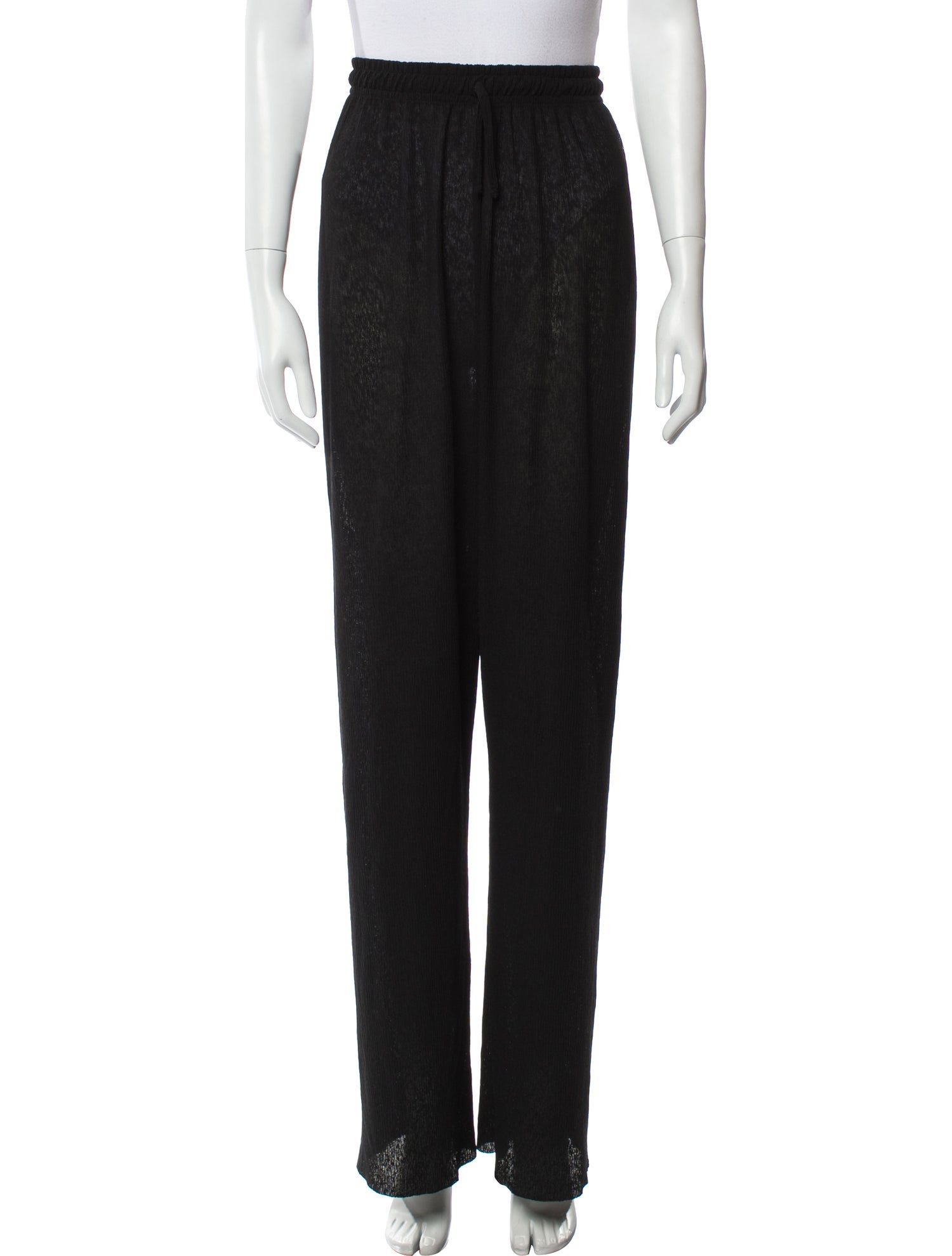 Tach Clothing The RealReal