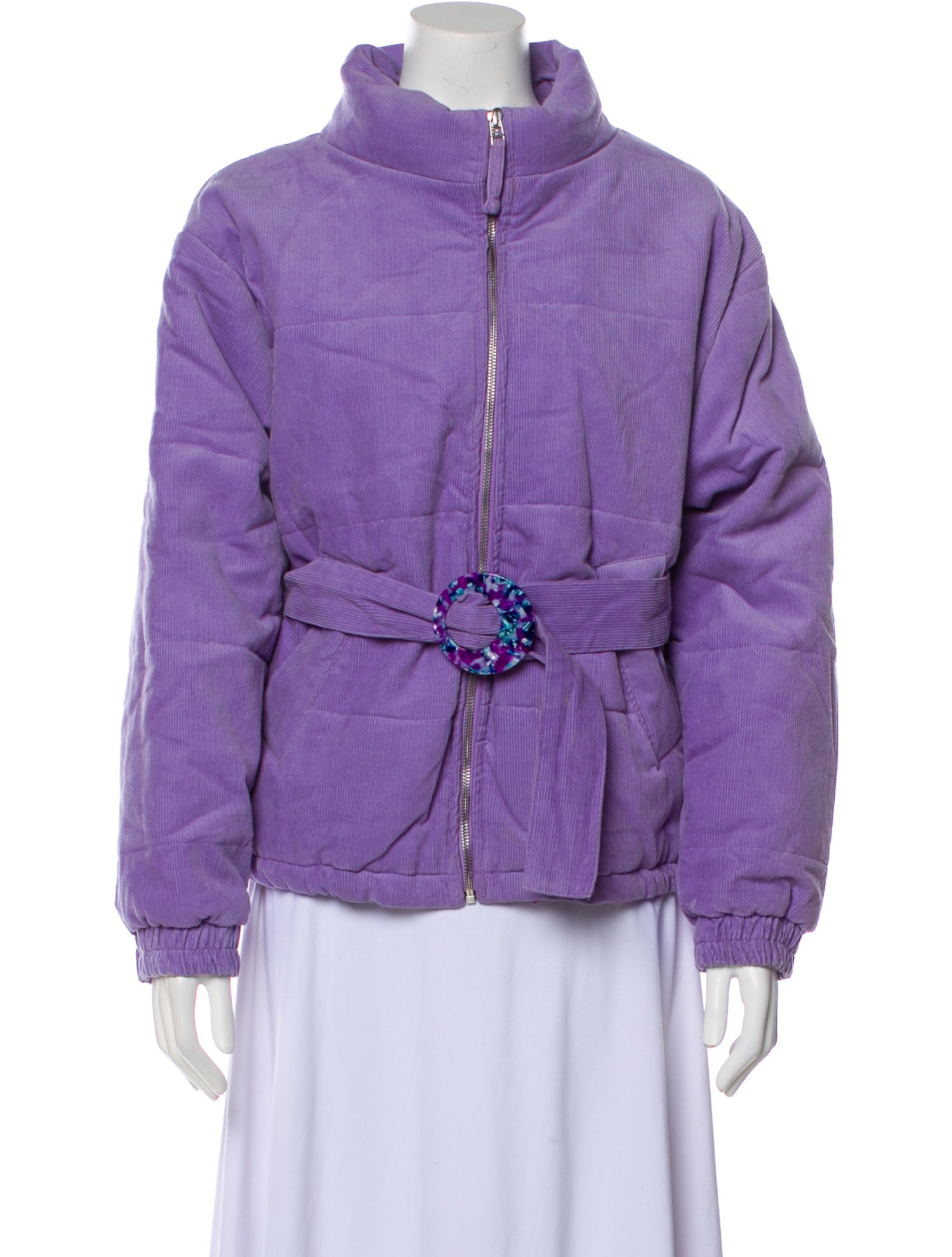 Tach Clothing The RealReal