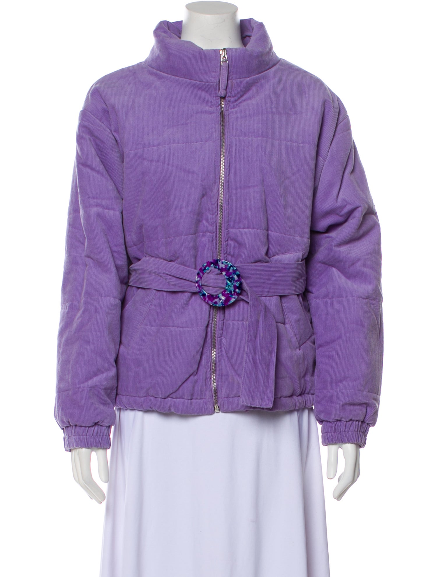 Tach Clothing The RealReal