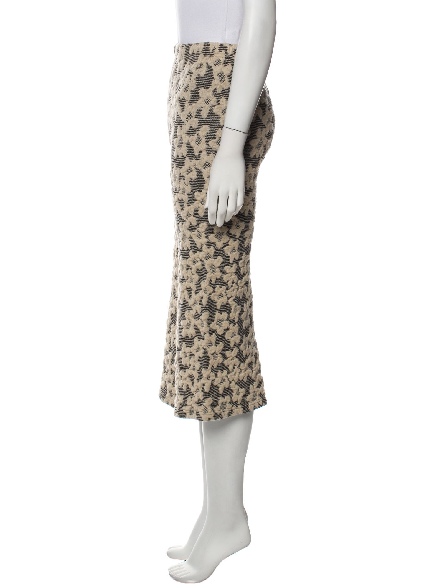 Tach Clothing The RealReal