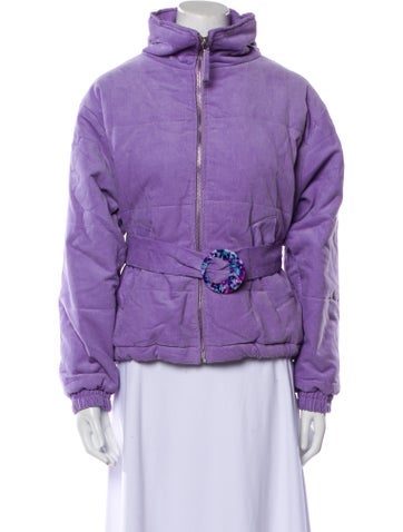 Tach Clothing Jackets Jacket S