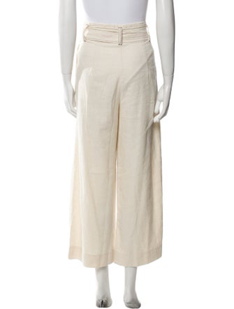 Tach Clothing Wide Leg Pants