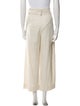 Tach Clothing Wide Leg Pants