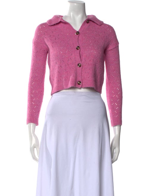 Tach Clothing Sweater