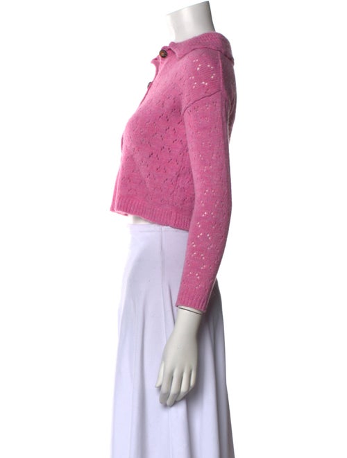 Tach Clothing Sweater