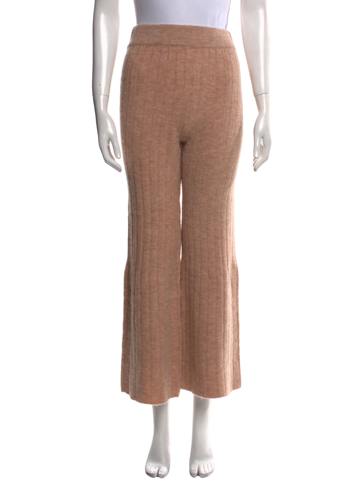 Tach Clothing Wide Leg Pants