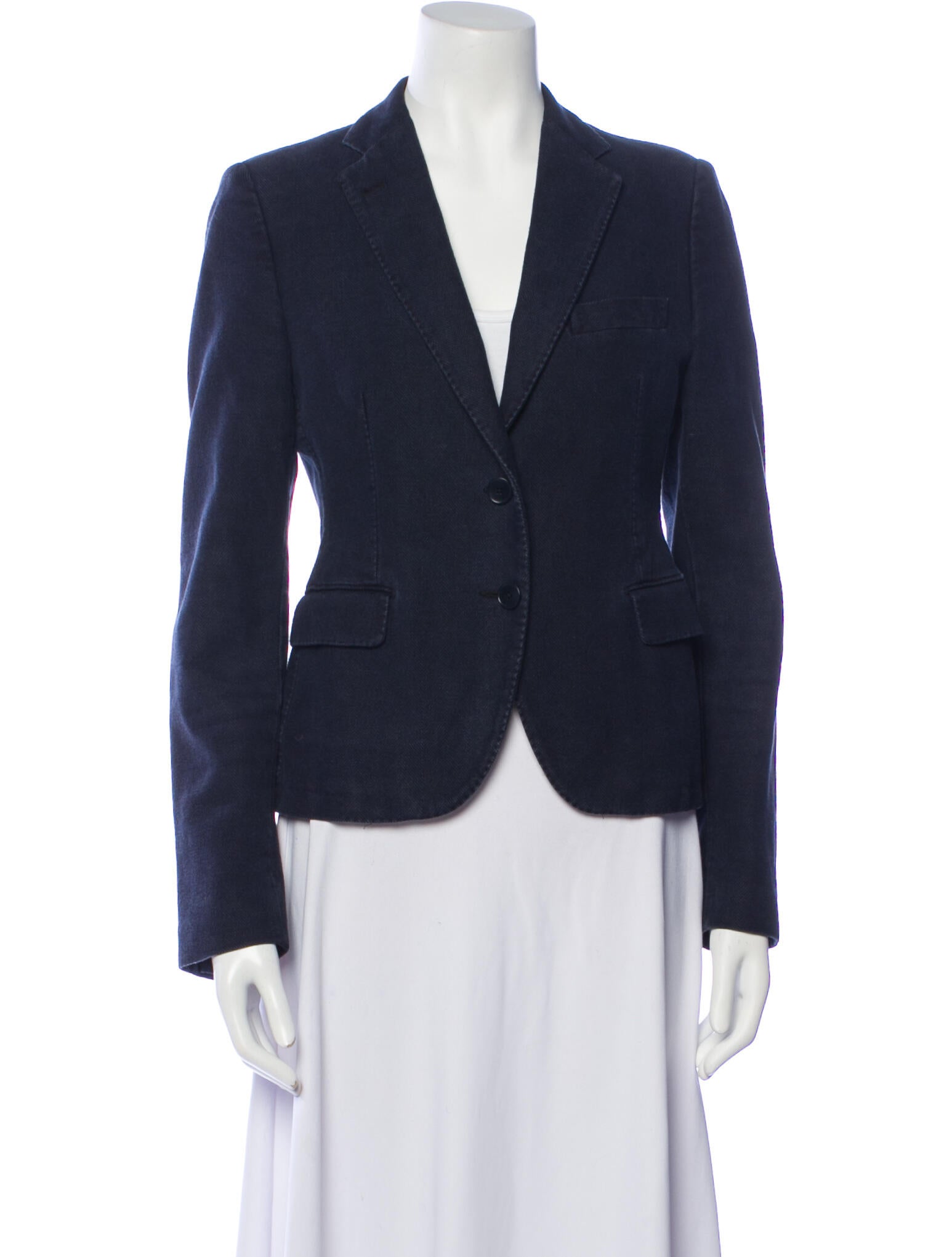 Tagliatore Blazer