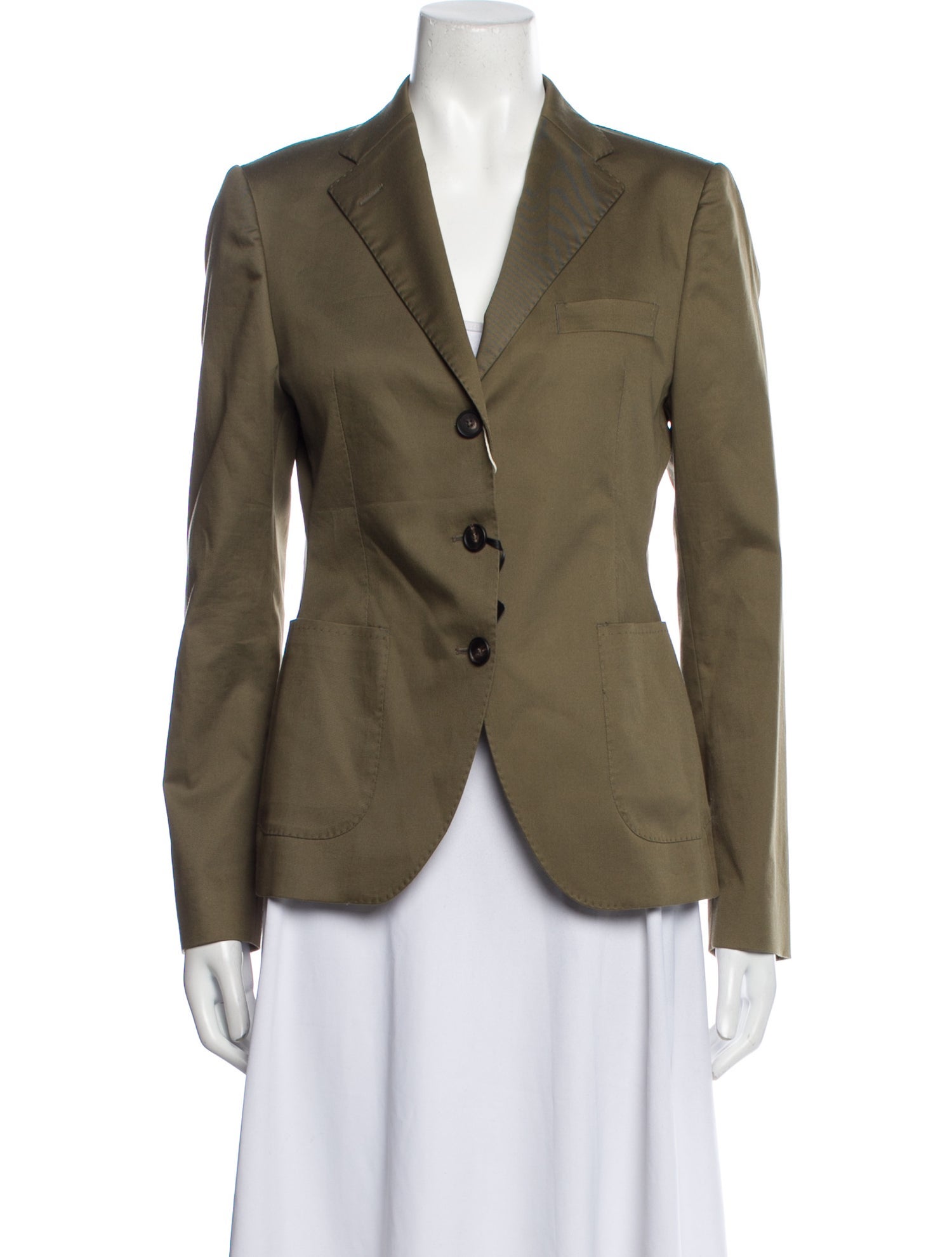 Tagliatore Blazer w/ Tags