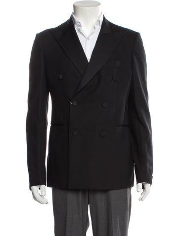 Tagliatore Outerwear Peacoat Us38, It48 | M