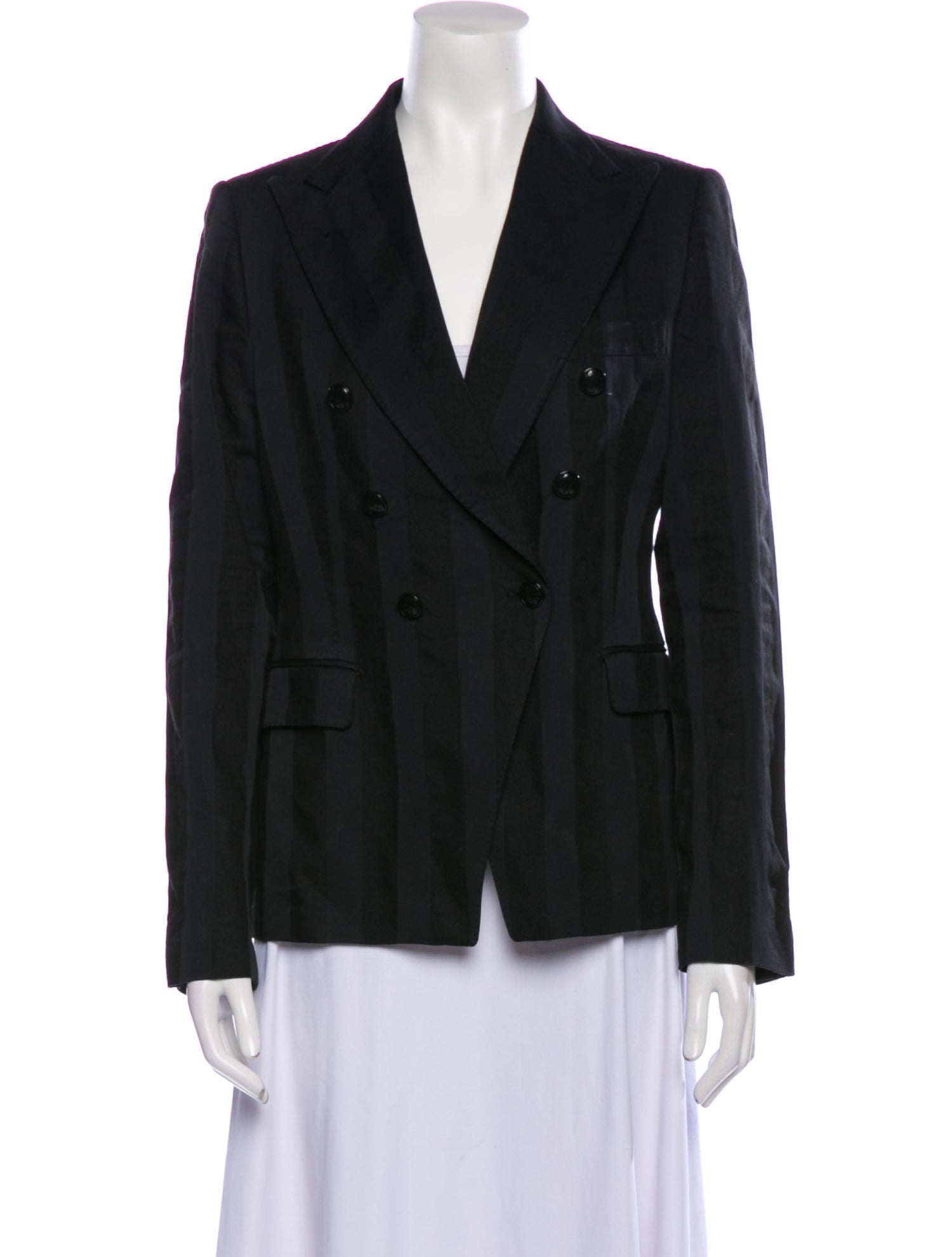 Tagliatore Blazer