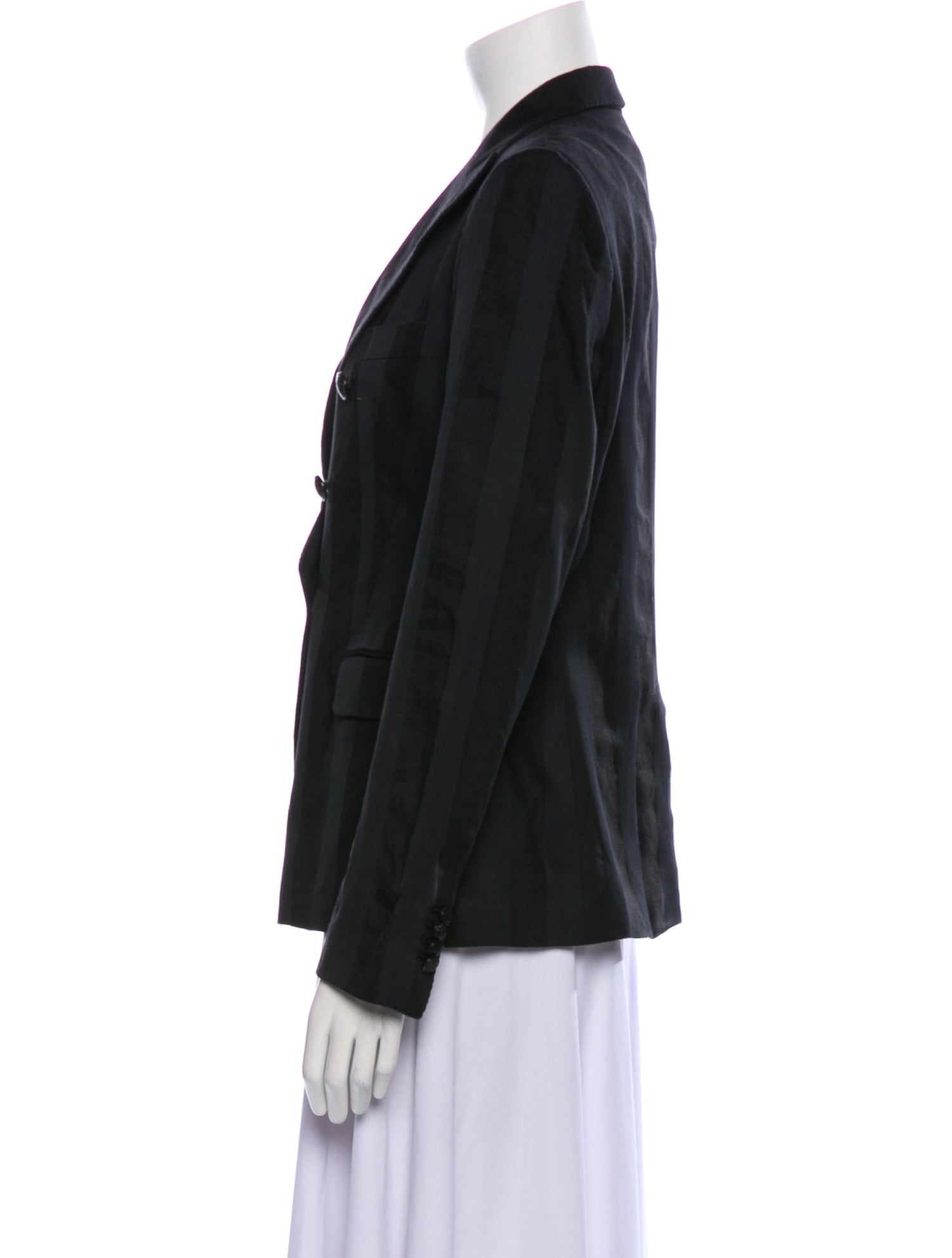 Tagliatore Blazer