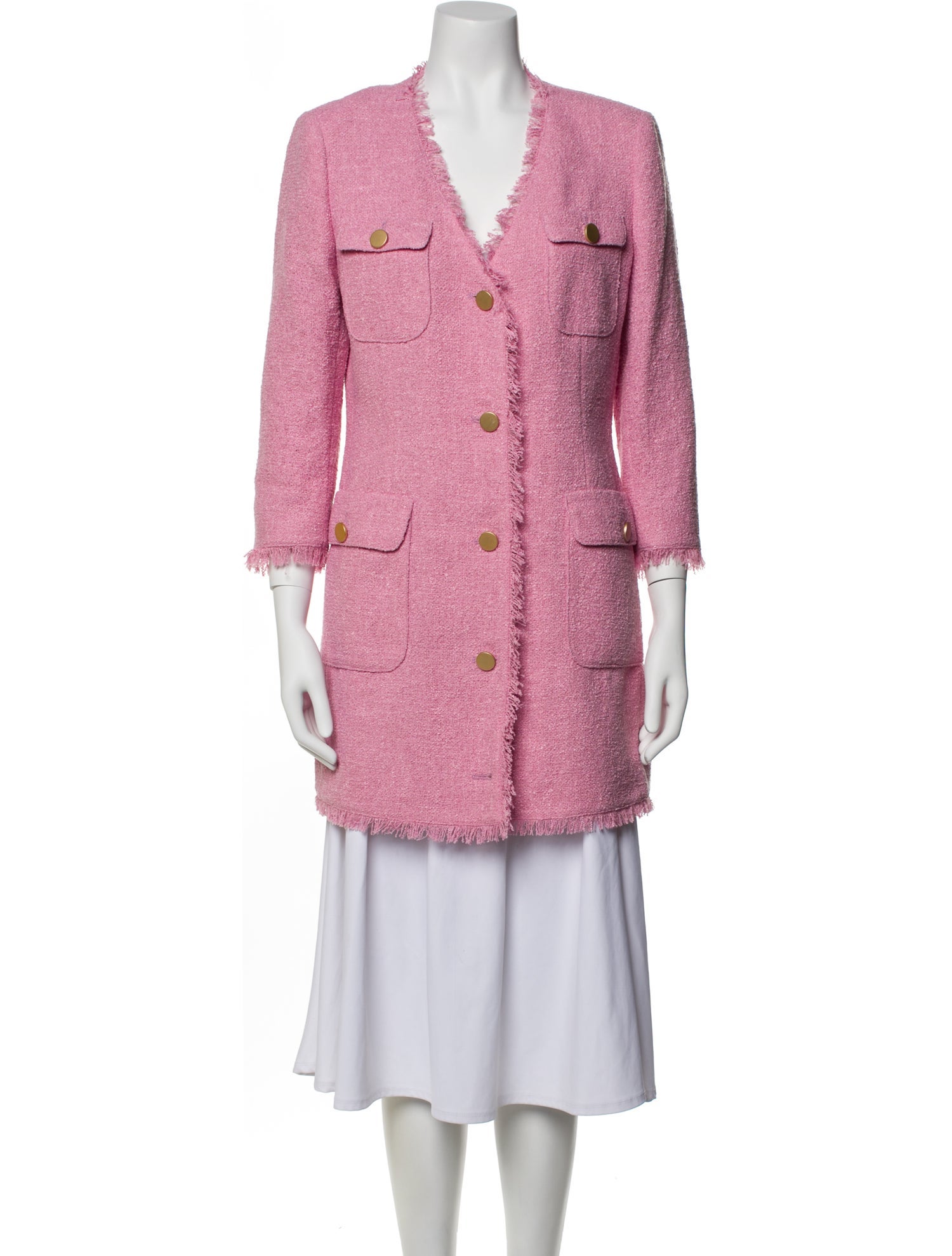 Tagliatore Evening Jacket w/ Tags