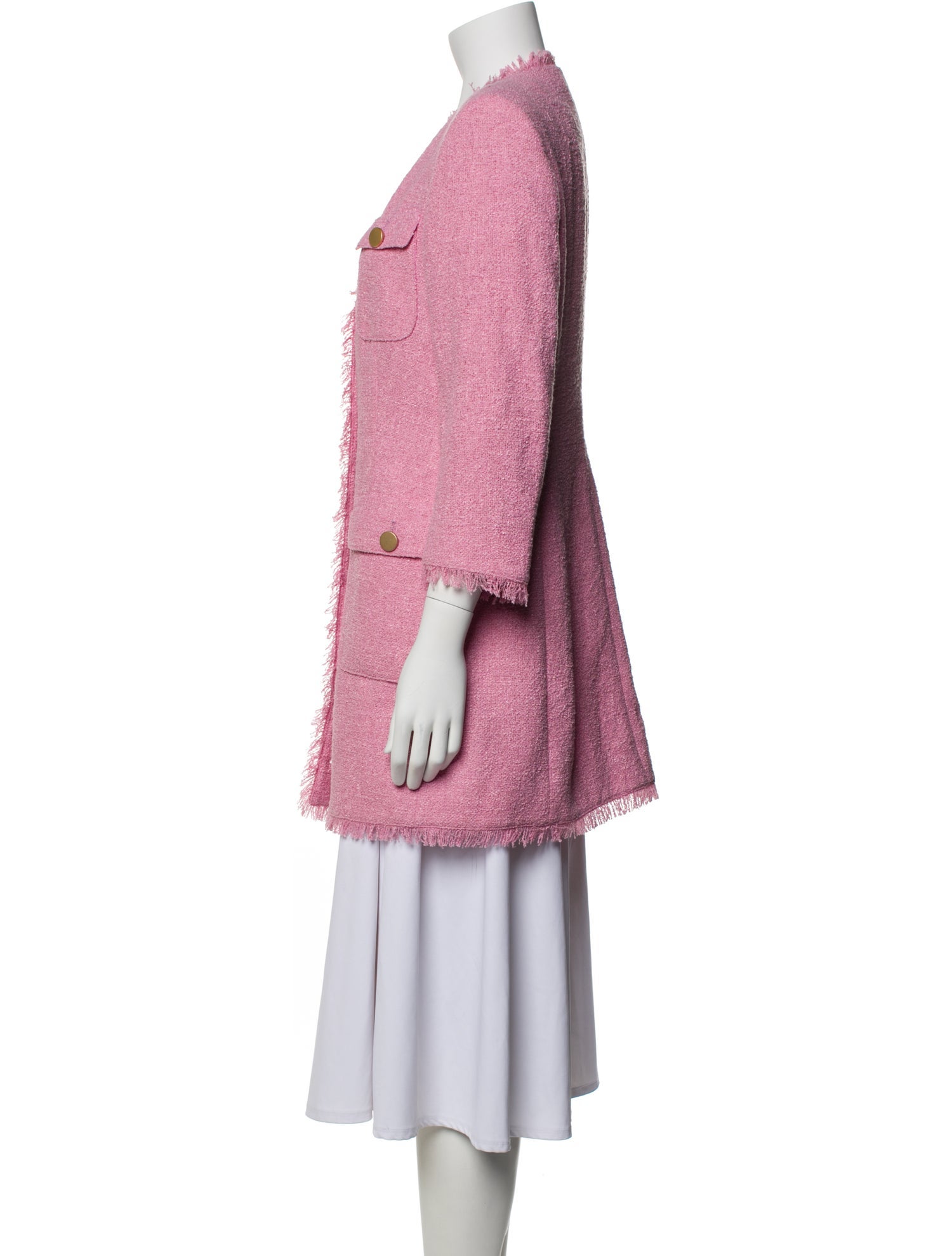 Tagliatore Evening Jacket w/ Tags