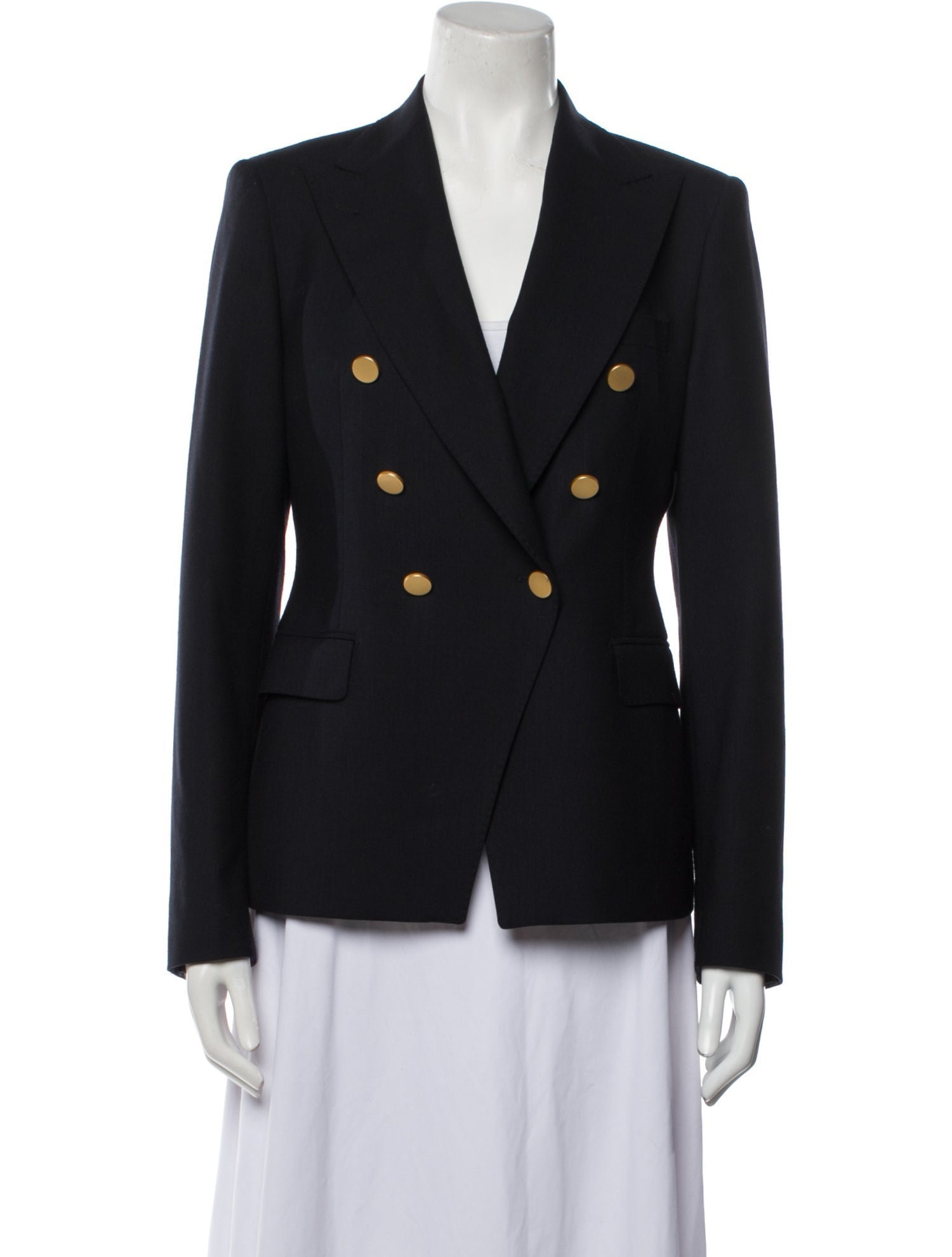 Tagliatore Blazer