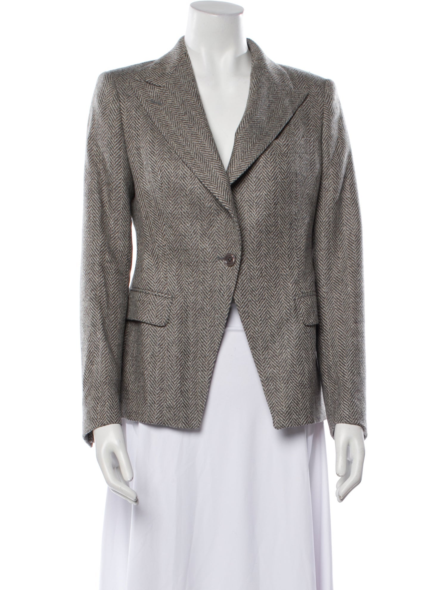 Tagliatore Blazer