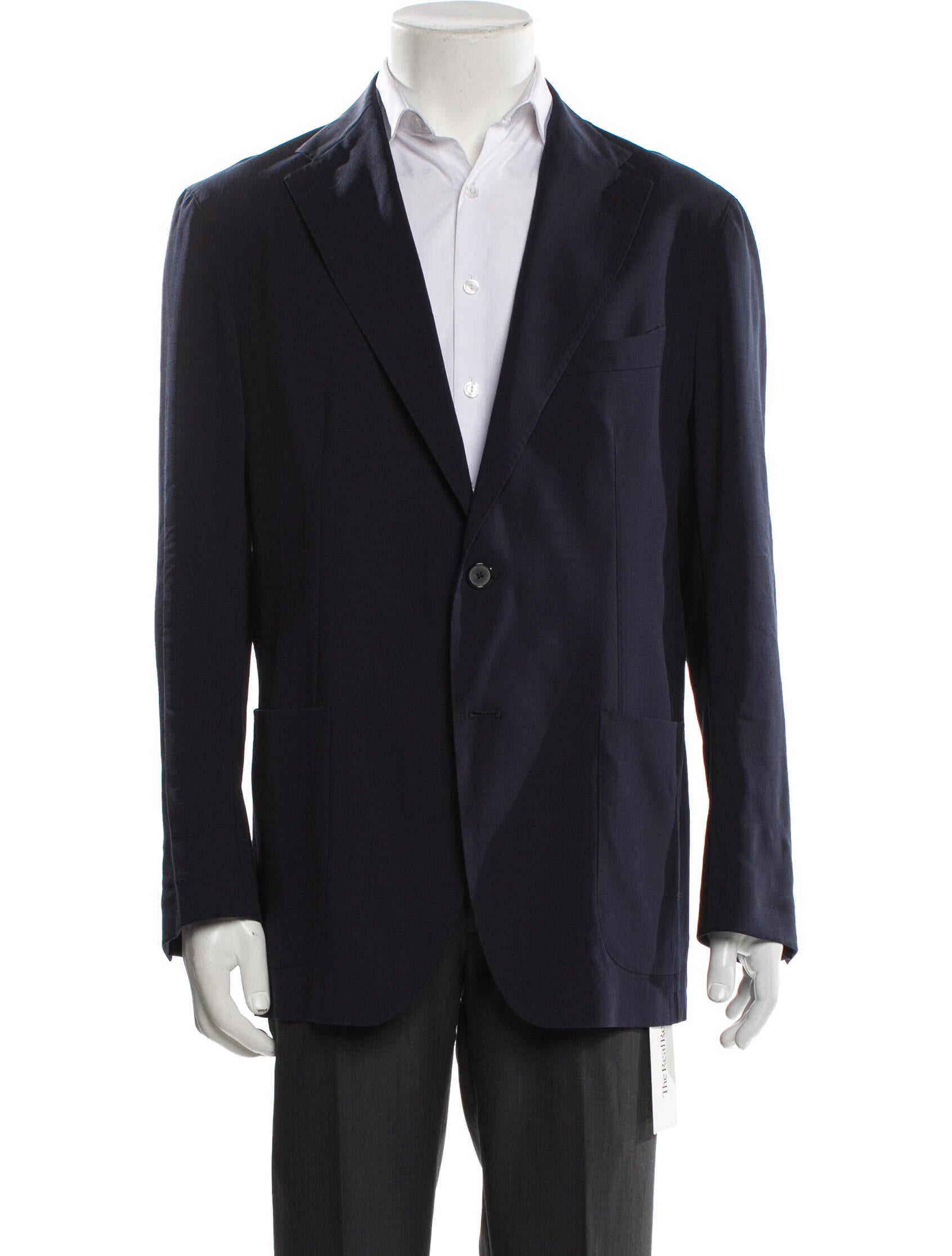 Tagliatore Blazer