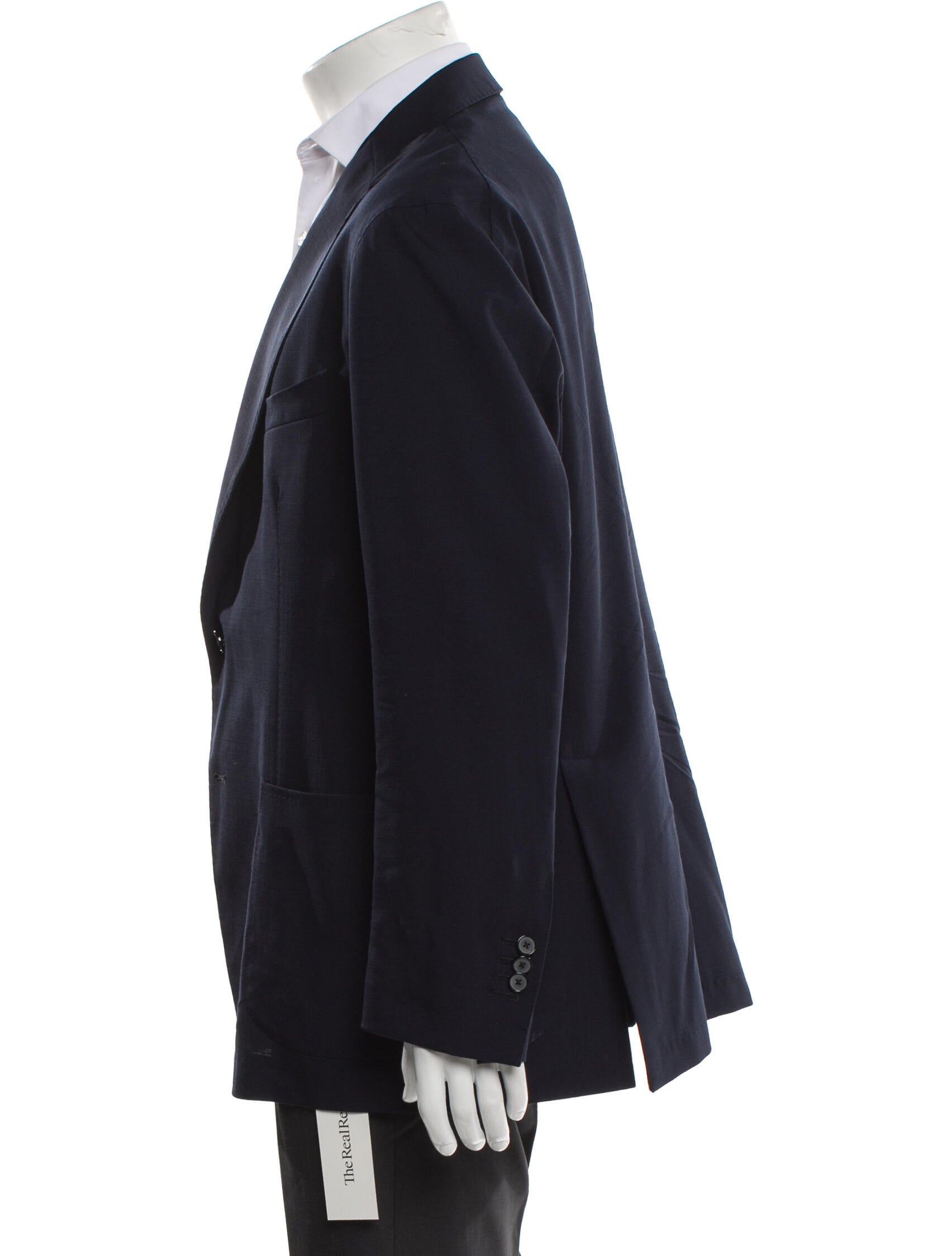 Tagliatore Blazer