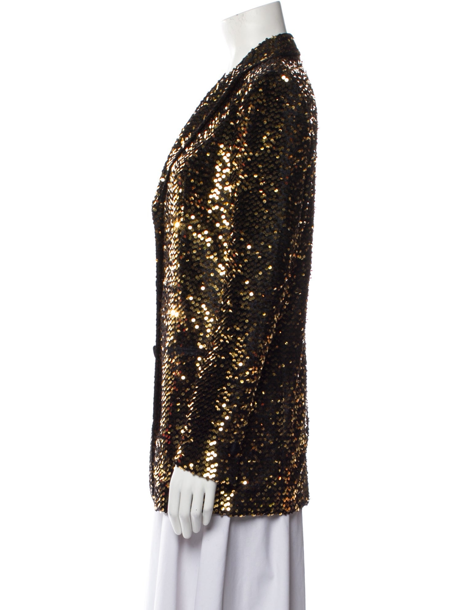 Tagliatore Evening Jacket