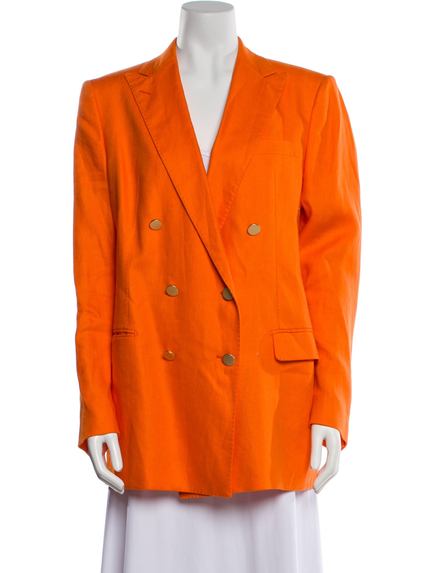 Tagliatore Blazer
