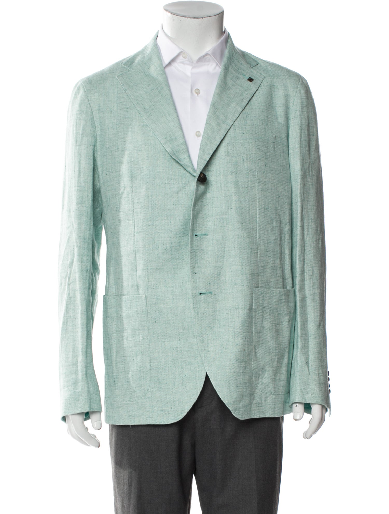 Tagliatore Blazer