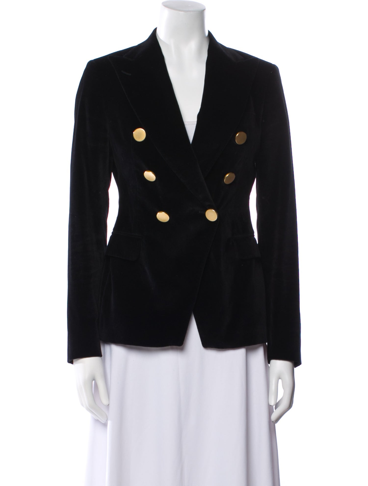 Tagliatore Blazer