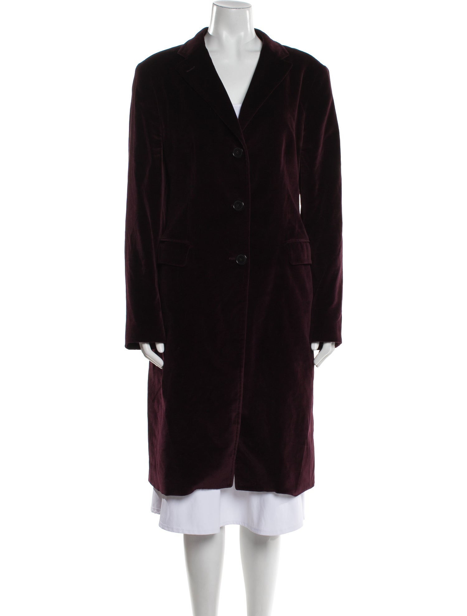 Tagliatore Coat