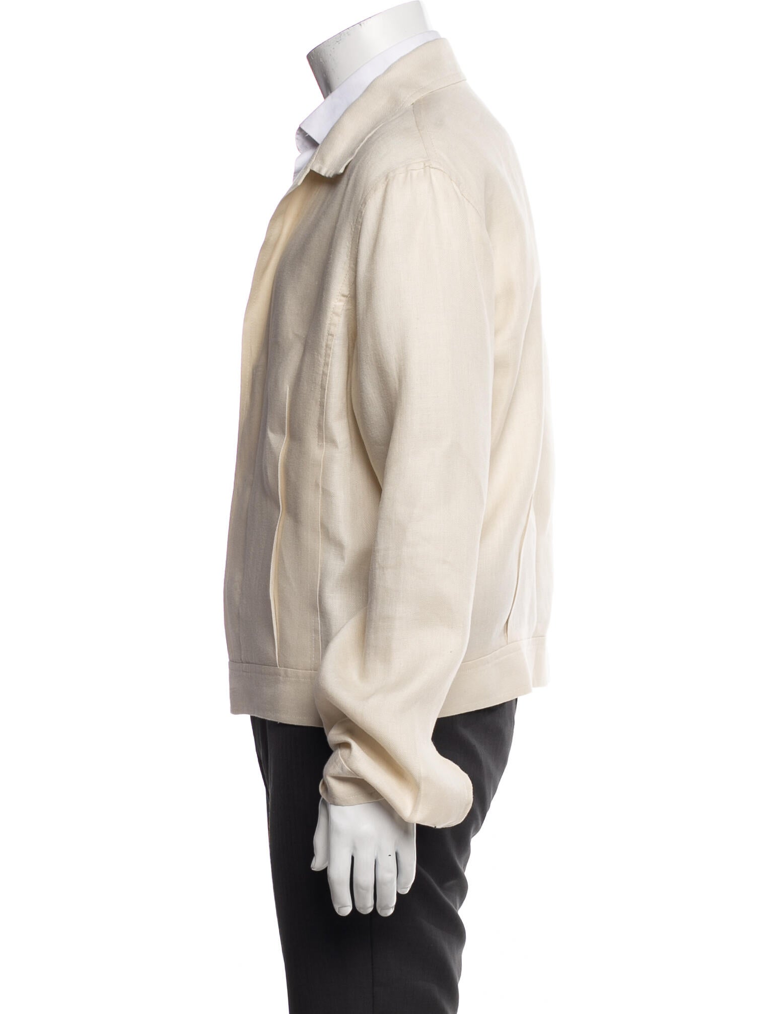 Tagliatore Jacket