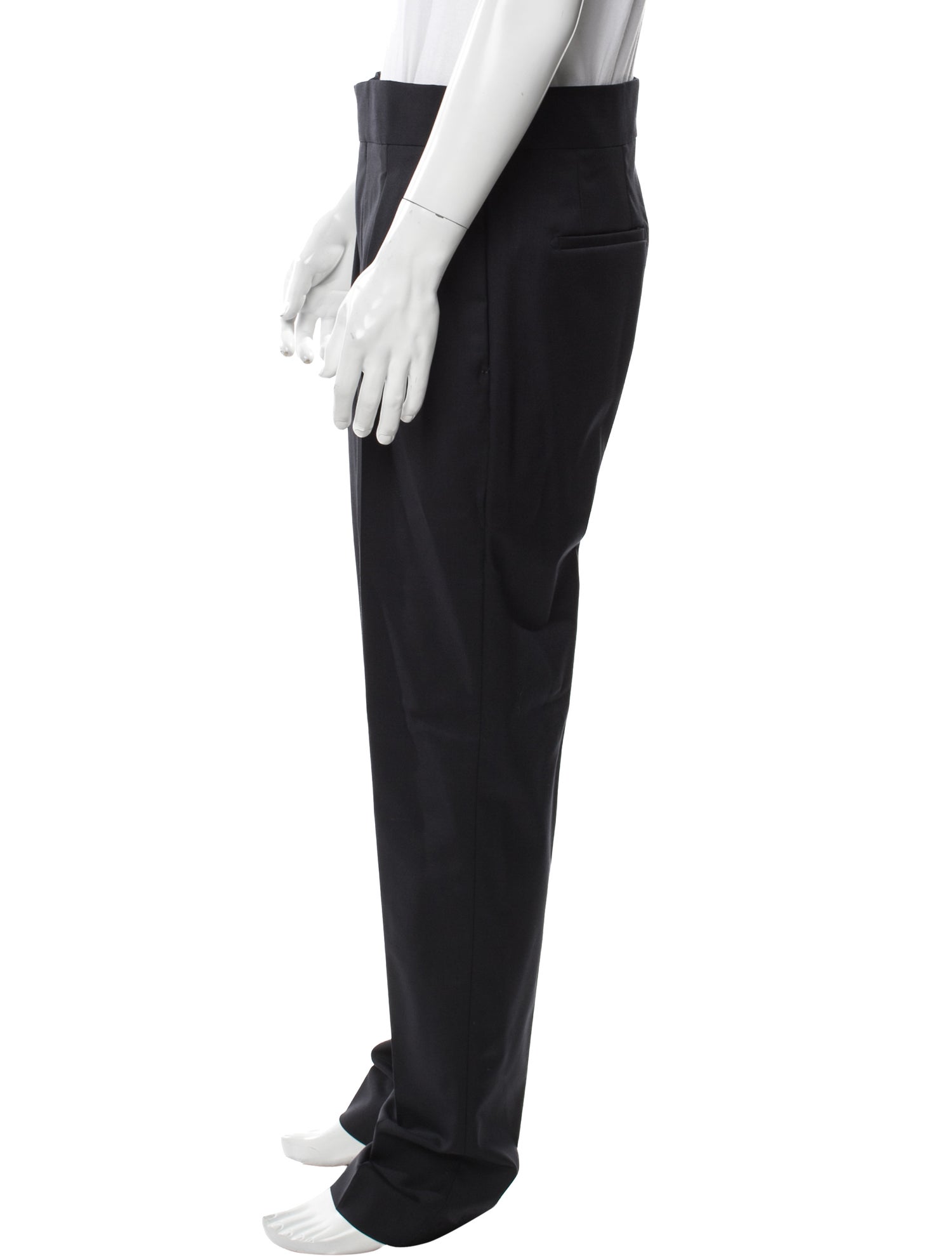 Tagliatore Dress Pants