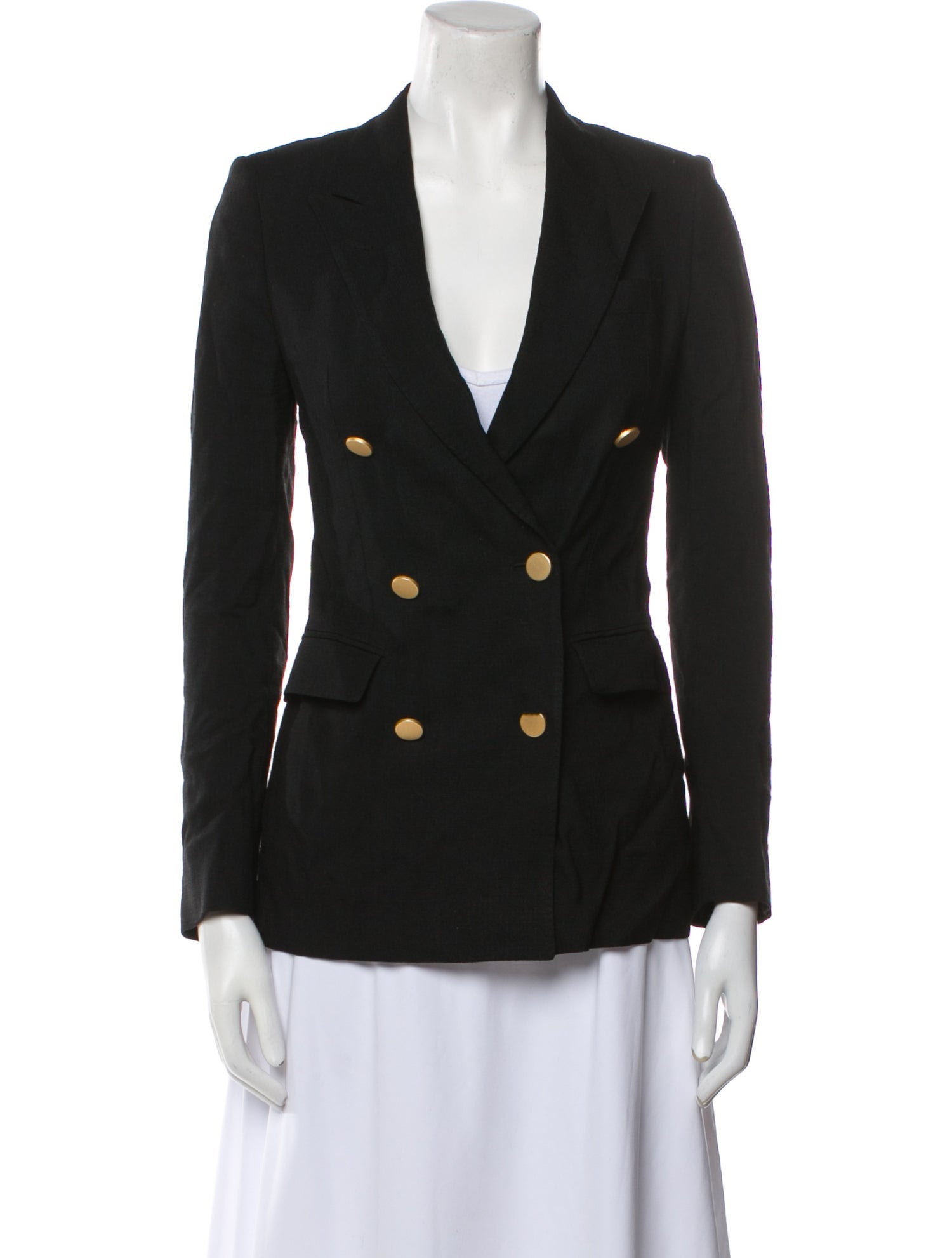 Tagliatore Blazer