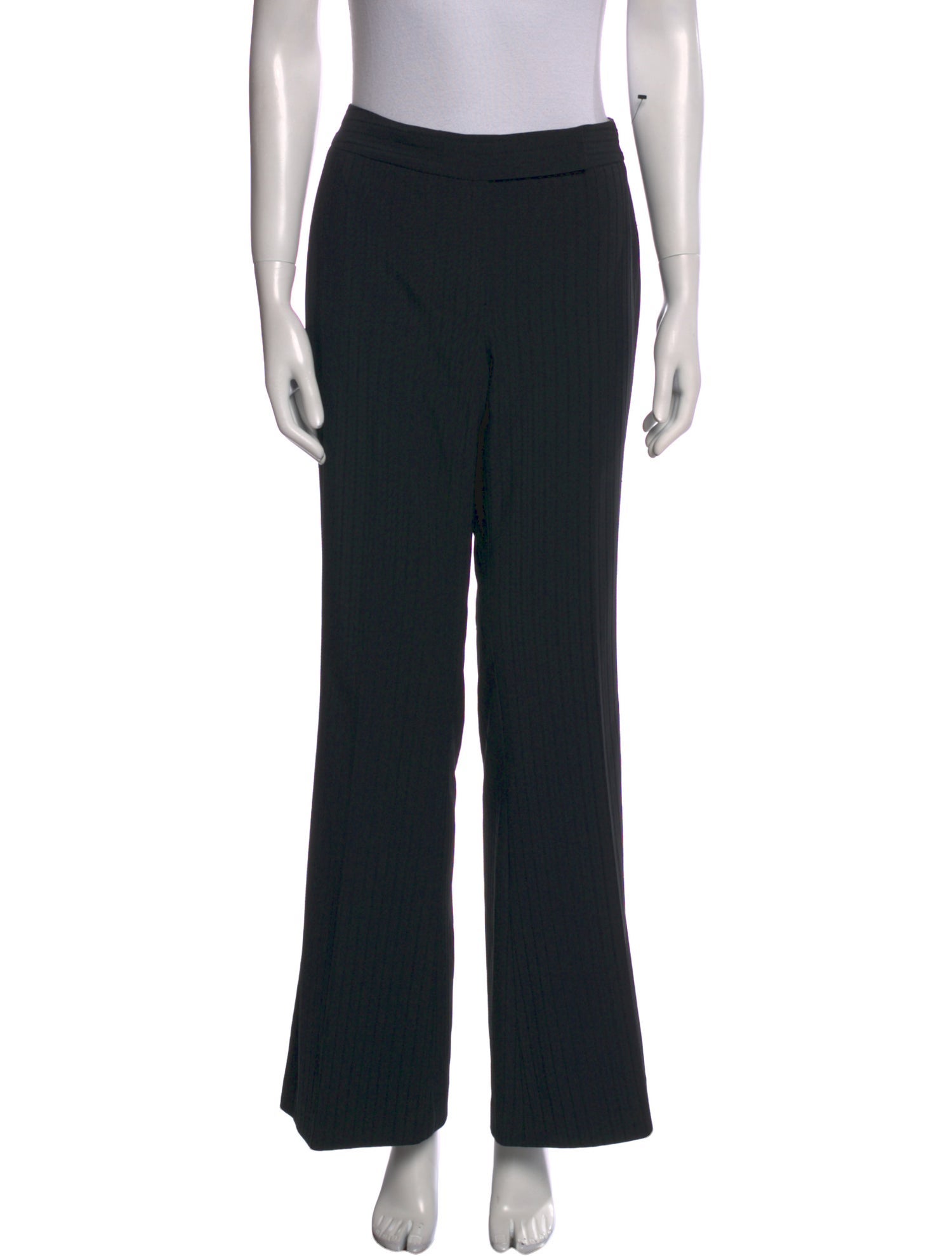 Tahari Wide Leg Pants