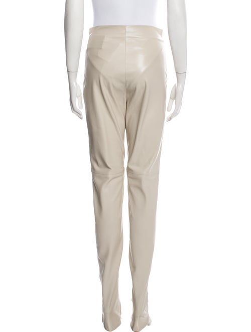 The Andamane Skinny Leg Pants