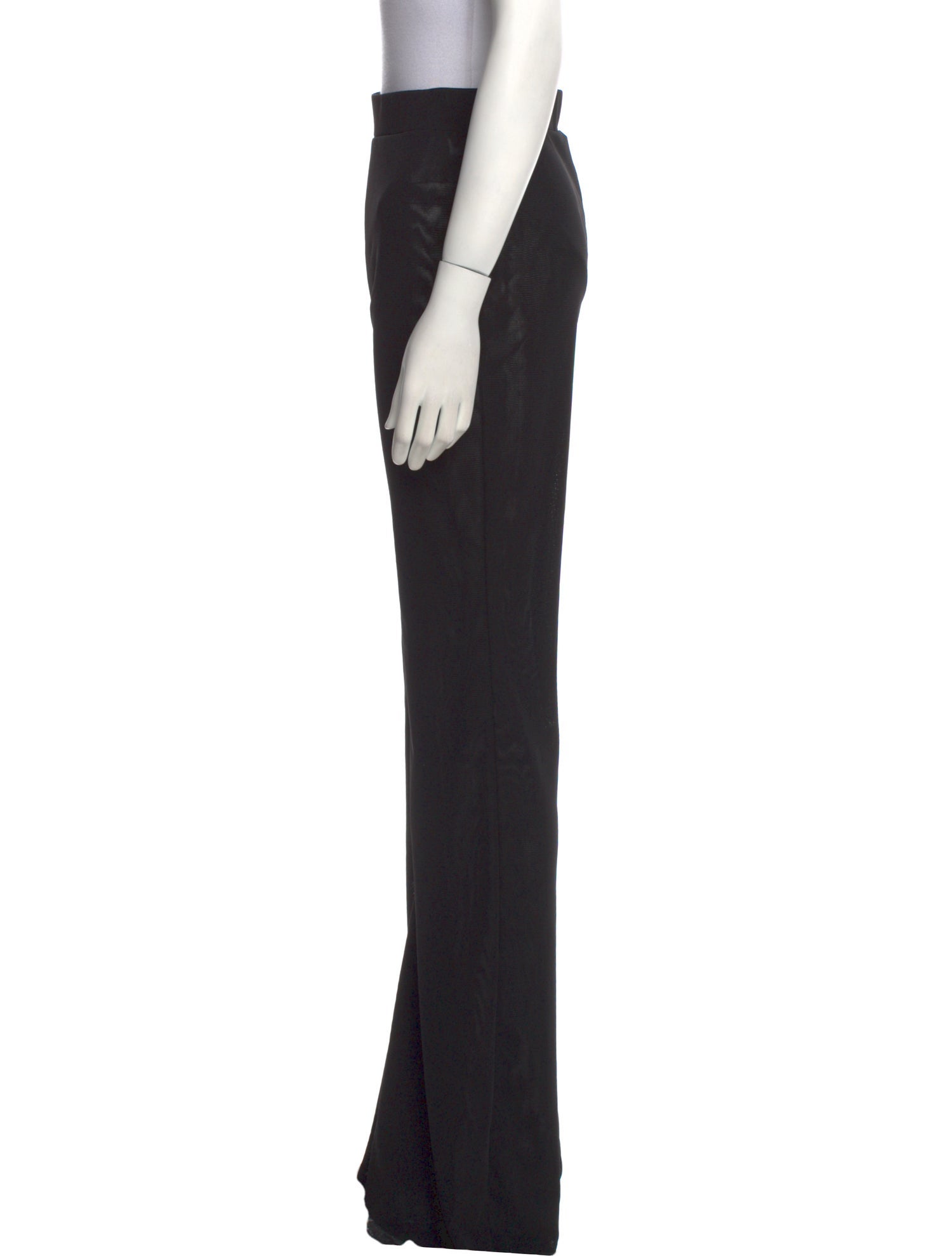 The Andamane Wide Leg Pants w/ Tags