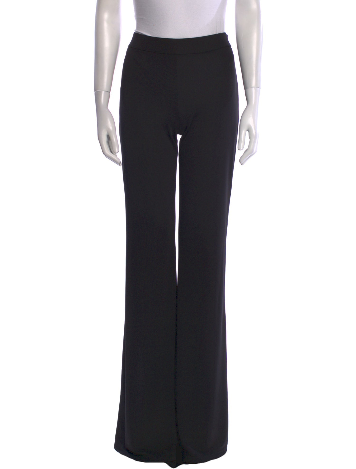 The Andamane Wide Leg Pants w/ Tags