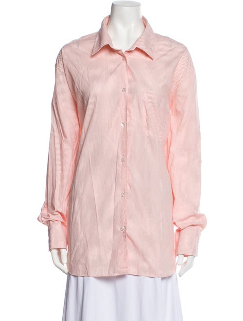 The Andamane Long Sleeve Tunic