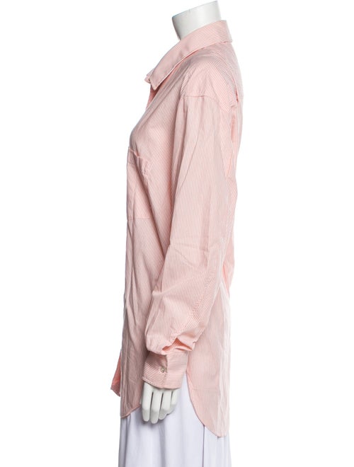 The Andamane Long Sleeve Tunic